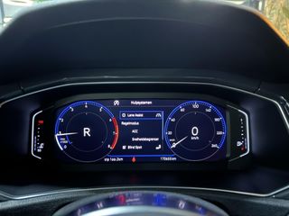 Voertuigafbeelding 30