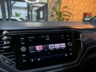 Voertuigafbeelding 35