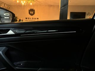 Voertuigafbeelding 38