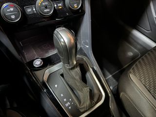 Voertuigafbeelding 40