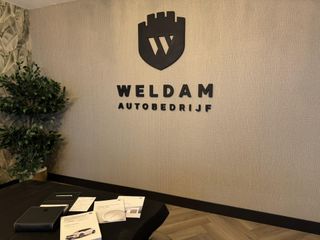 Voertuigafbeelding 41