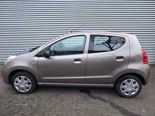 Voertuigafbeelding 3