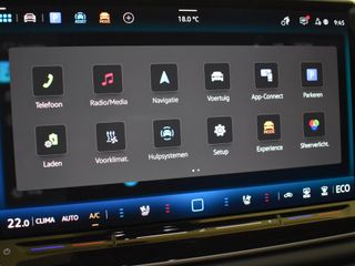 Voertuigafbeelding 16