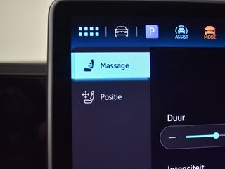 Voertuigafbeelding 24