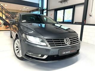 Voertuigafbeelding 1