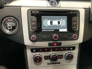 Voertuigafbeelding 16