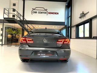 Voertuigafbeelding 19