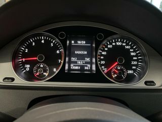 Voertuigafbeelding 26