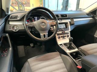 Voertuigafbeelding 7