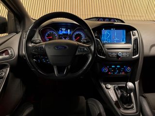 Voertuigafbeelding 9