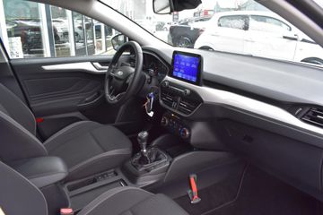 Voertuigafbeelding 17