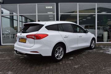 Voertuigafbeelding 2