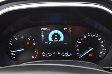 Voertuigafbeelding 23