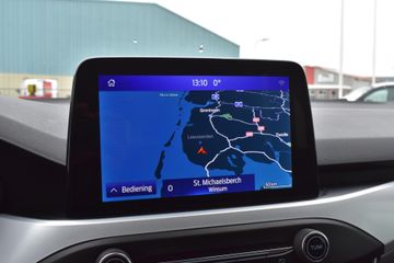 Voertuigafbeelding 7