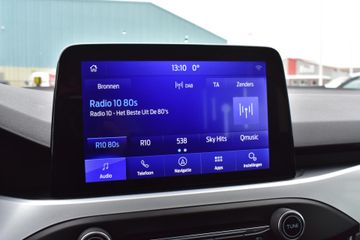 Voertuigafbeelding 9