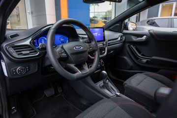 Voertuigafbeelding 1