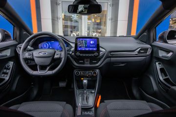 Voertuigafbeelding 10