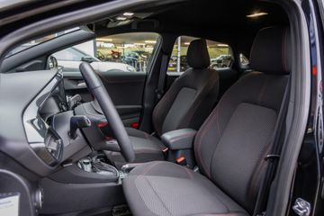 Voertuigafbeelding 11