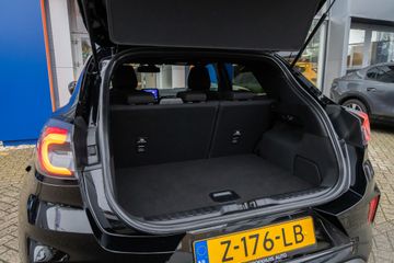 Voertuigafbeelding 14