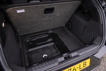 Voertuigafbeelding 15