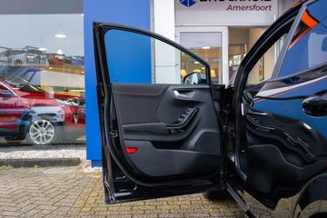 Voertuigafbeelding 16