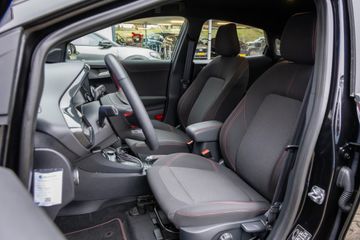 Voertuigafbeelding 2