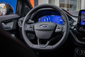 Voertuigafbeelding 20