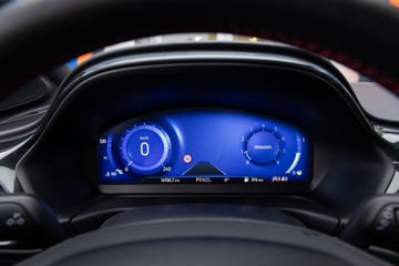 Voertuigafbeelding 23