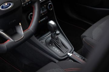 Voertuigafbeelding 27