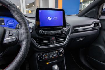 Voertuigafbeelding 29