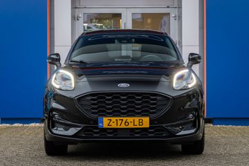 Voertuigafbeelding 3