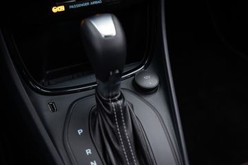 Voertuigafbeelding 31