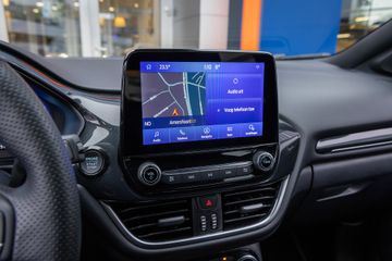 Voertuigafbeelding 33