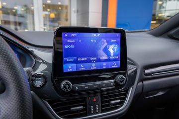 Voertuigafbeelding 34