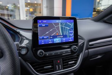 Voertuigafbeelding 35