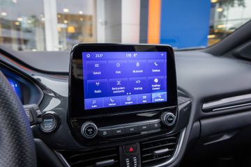 Voertuigafbeelding 36