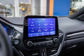 Voertuigafbeelding 37