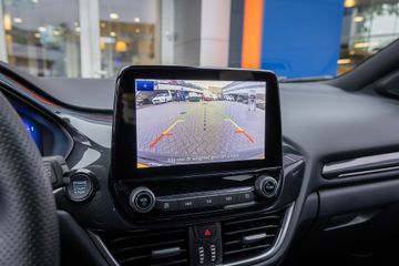 Voertuigafbeelding 38