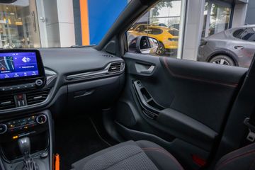 Voertuigafbeelding 39