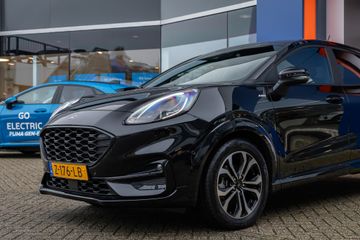 Voertuigafbeelding 4