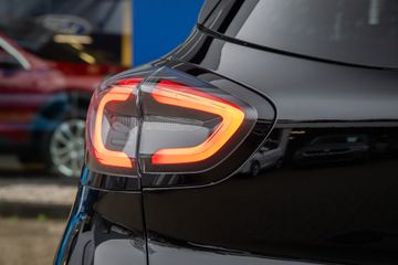 Voertuigafbeelding 40