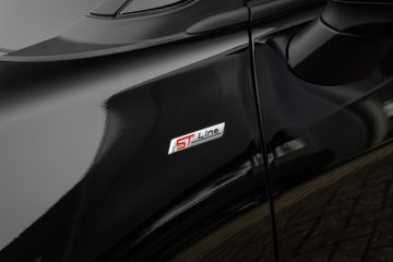 Voertuigafbeelding 41