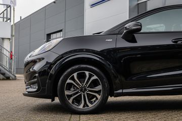 Voertuigafbeelding 5