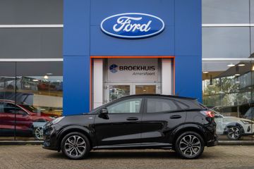 Voertuigafbeelding 7