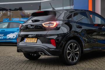 Voertuigafbeelding 9