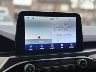 Voertuigafbeelding 12