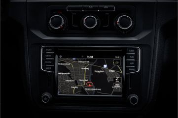 Voertuigafbeelding 17