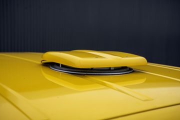 Voertuigafbeelding 25