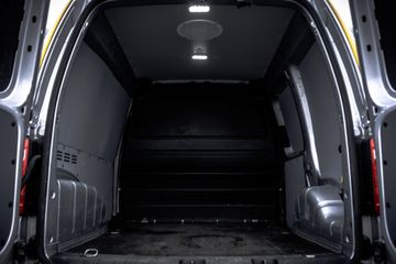 Voertuigafbeelding 9