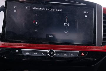 Voertuigafbeelding 10